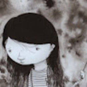 Meet your Posher, Kat